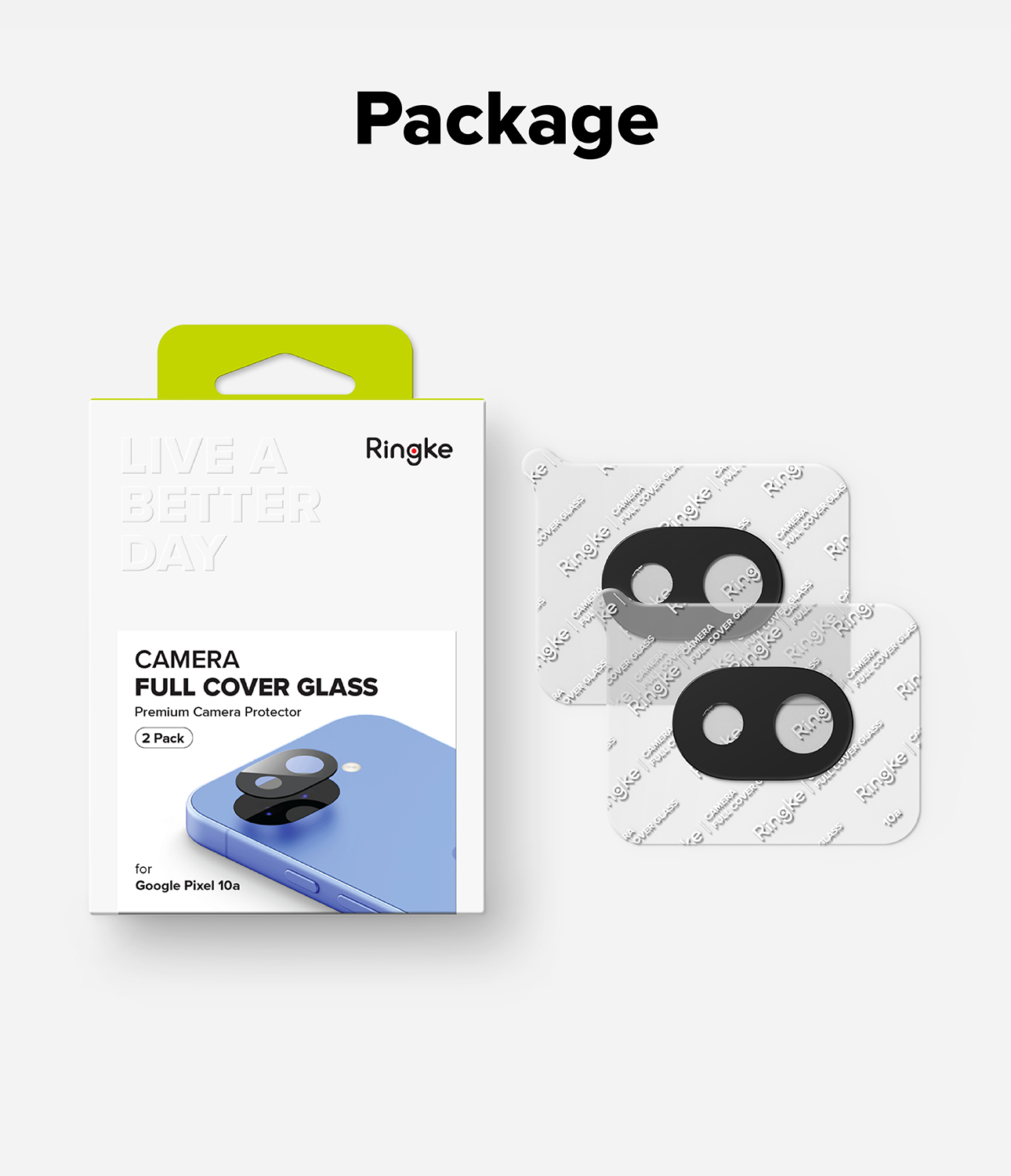 PXL10a_CMRFCGLS_Sub_9