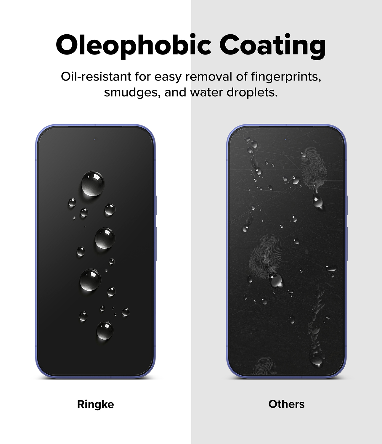 PXL10a_TMPDGLS_Sub_8