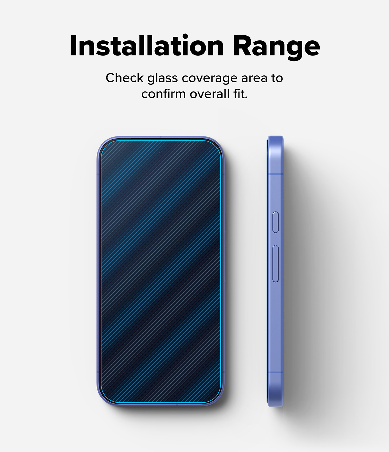 PXL10a_TMPDGLS_Sub_10