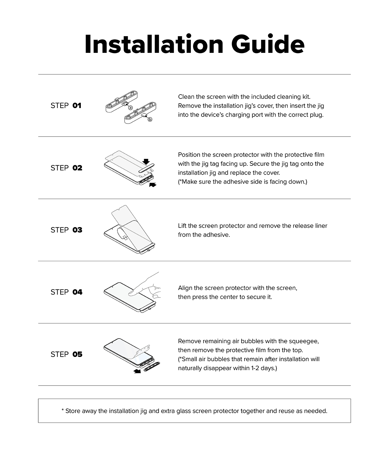 PXL10a_TMPDGLS_Sub_11