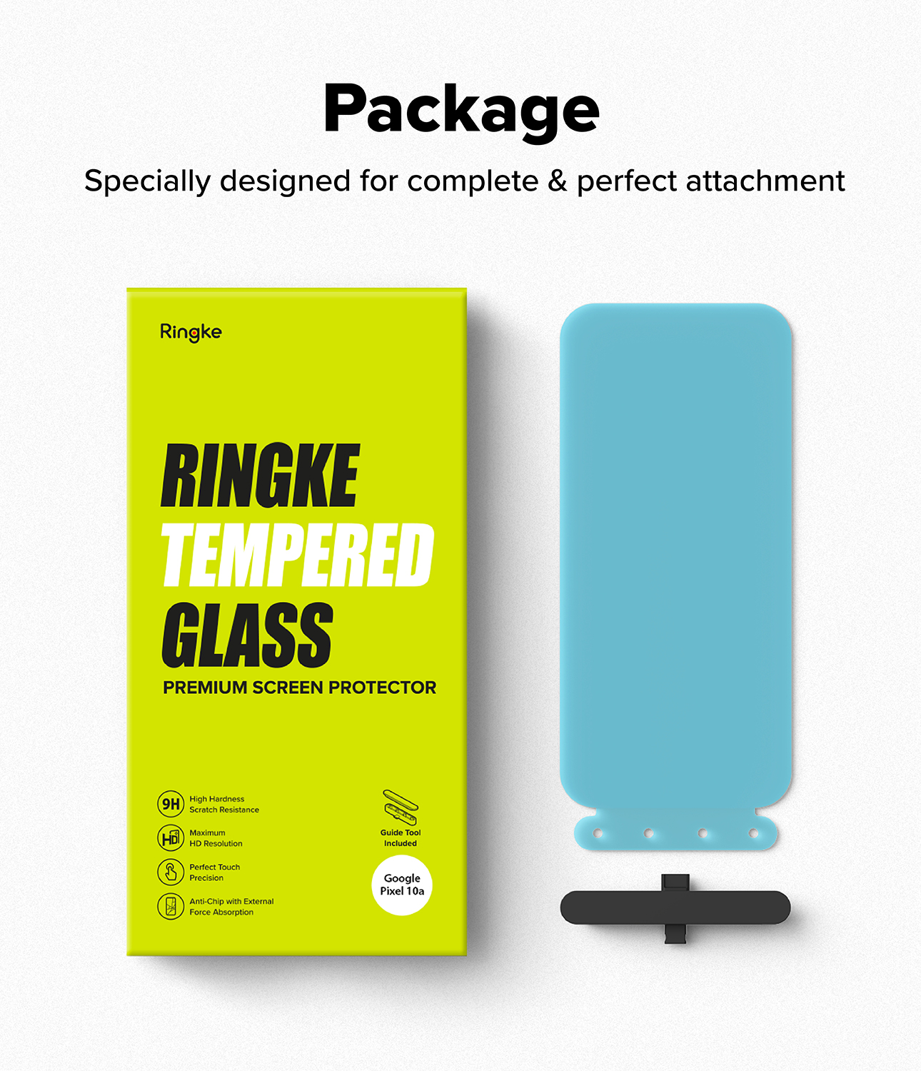 PXL10a_TMPDGLS_Sub_12