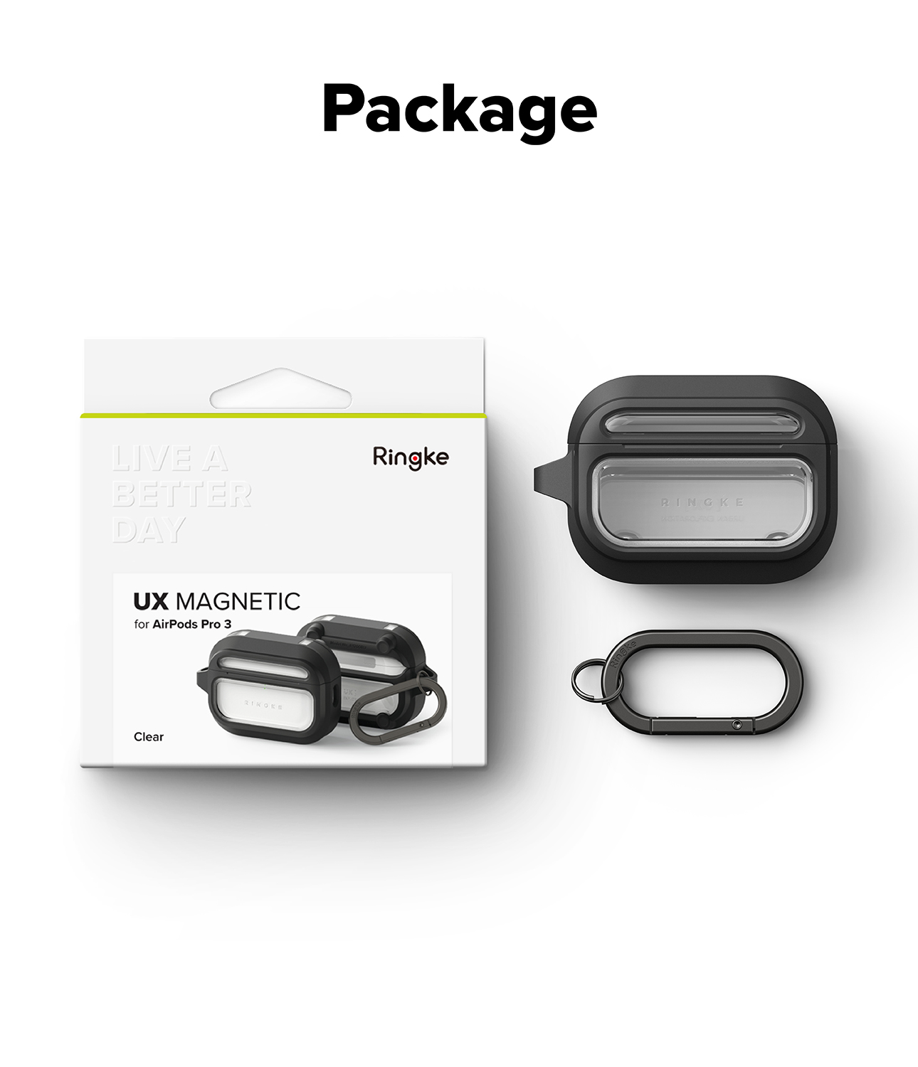 APDP3_UX_MGNT_Sub_10