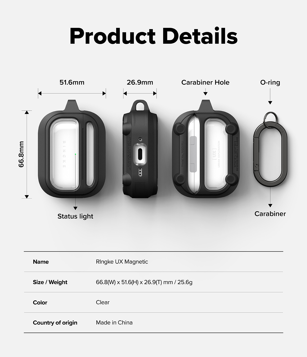 APDP3_UX_MGNT_Sub_11