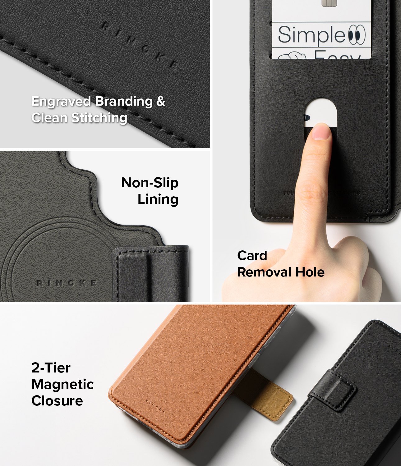 S26U_FLO_WLT_MGNT_BK_Sub4