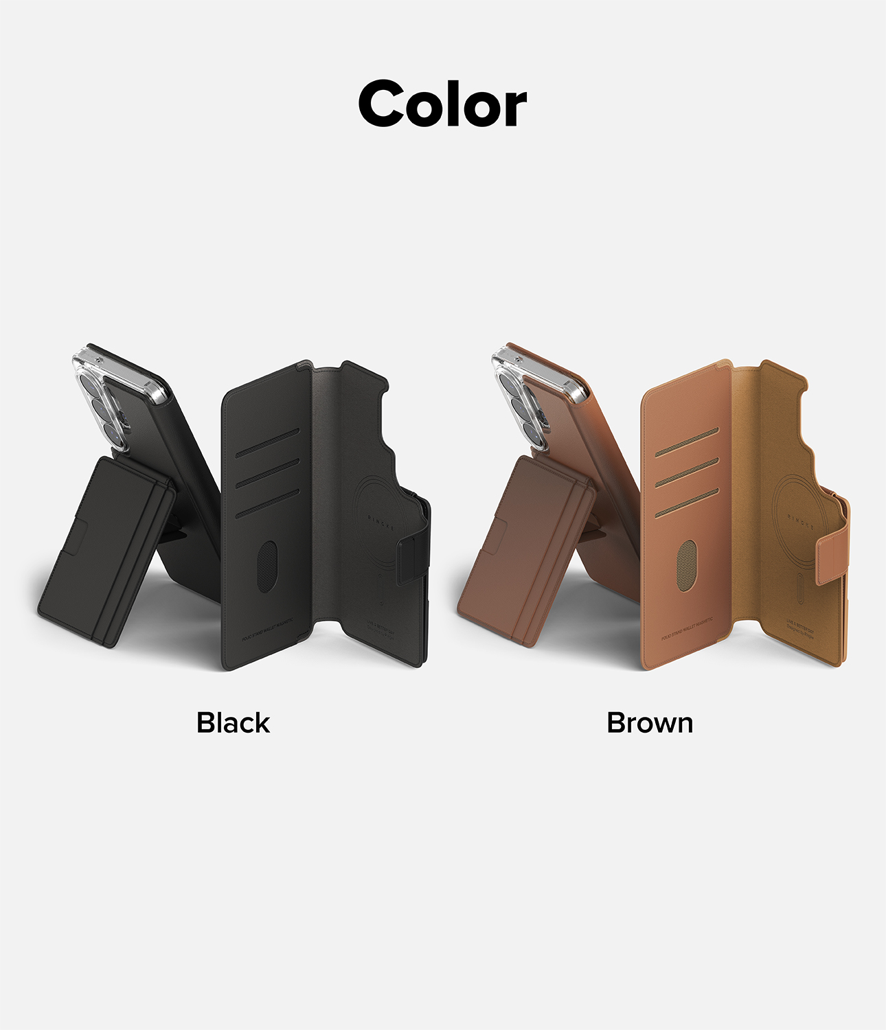 S26U_FLO_WLT_MGNT_BK_Sub5