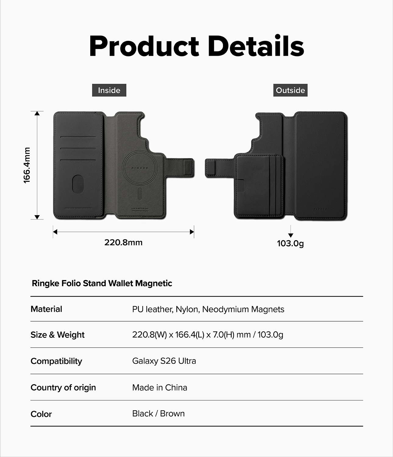 S26U_FLO_WLT_MGNT_BK_Sub10