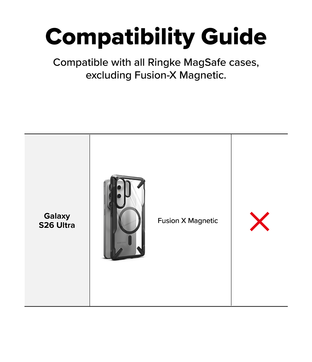 S26U_FLO_WLT_MGNT_BK_Sub9