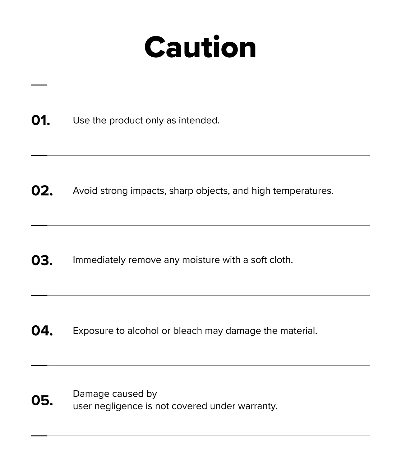 S26U_FLO_WLT_MGNT_BK_Sub8