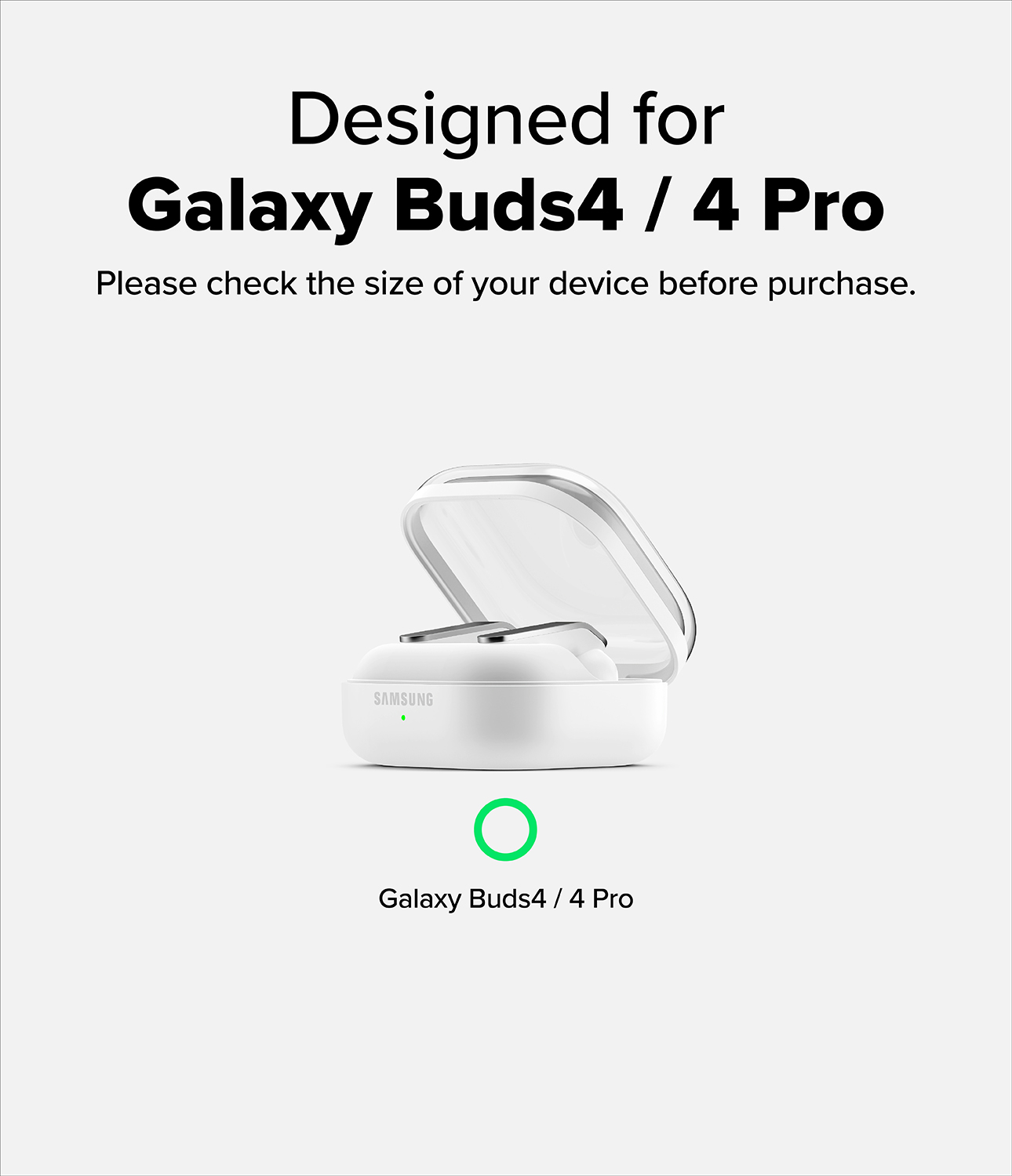 GBDS4P_ONX_MGNT_BK_Sub_7