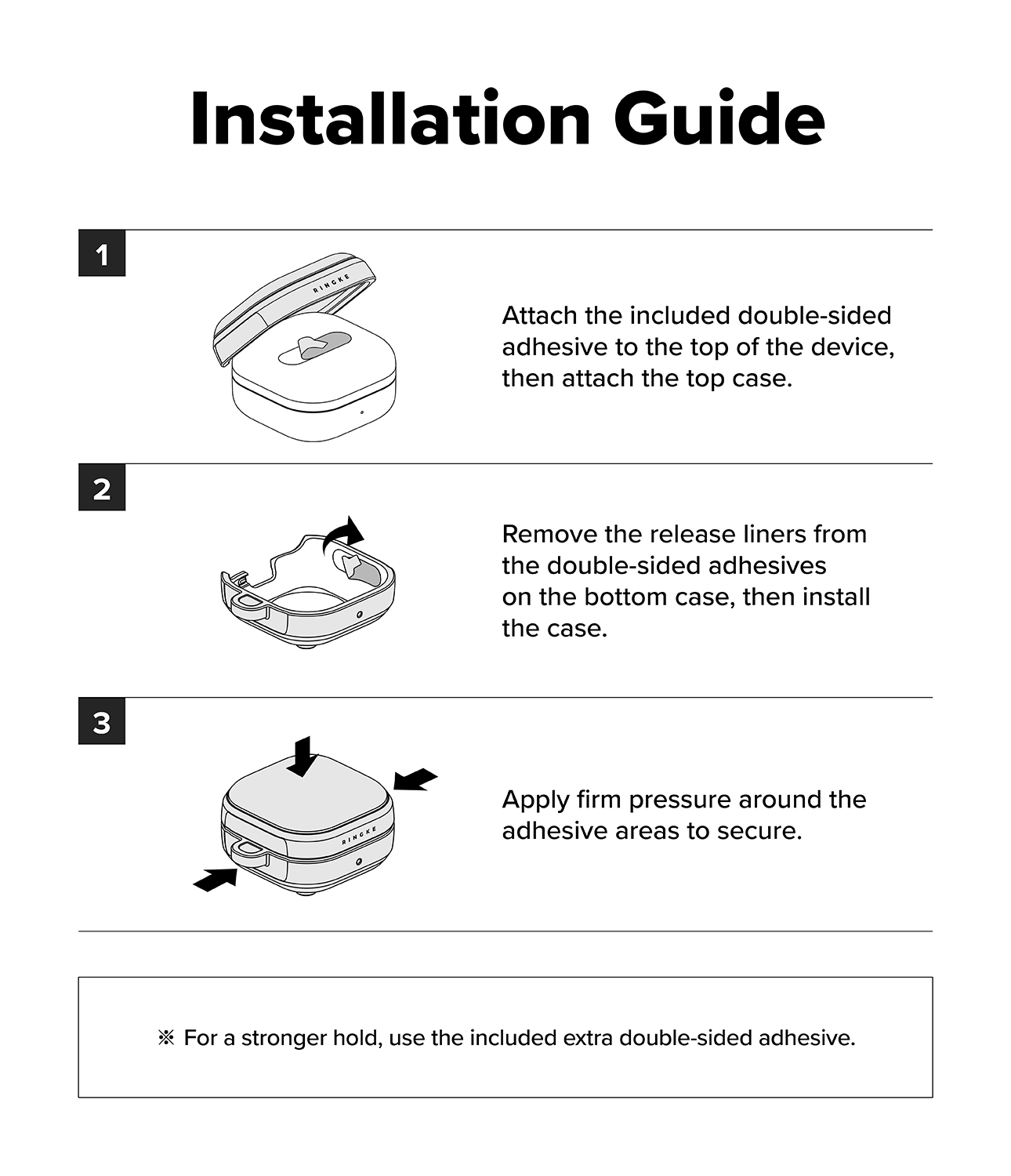 GBDS4P_ONX_MGNT_BK_Sub_11