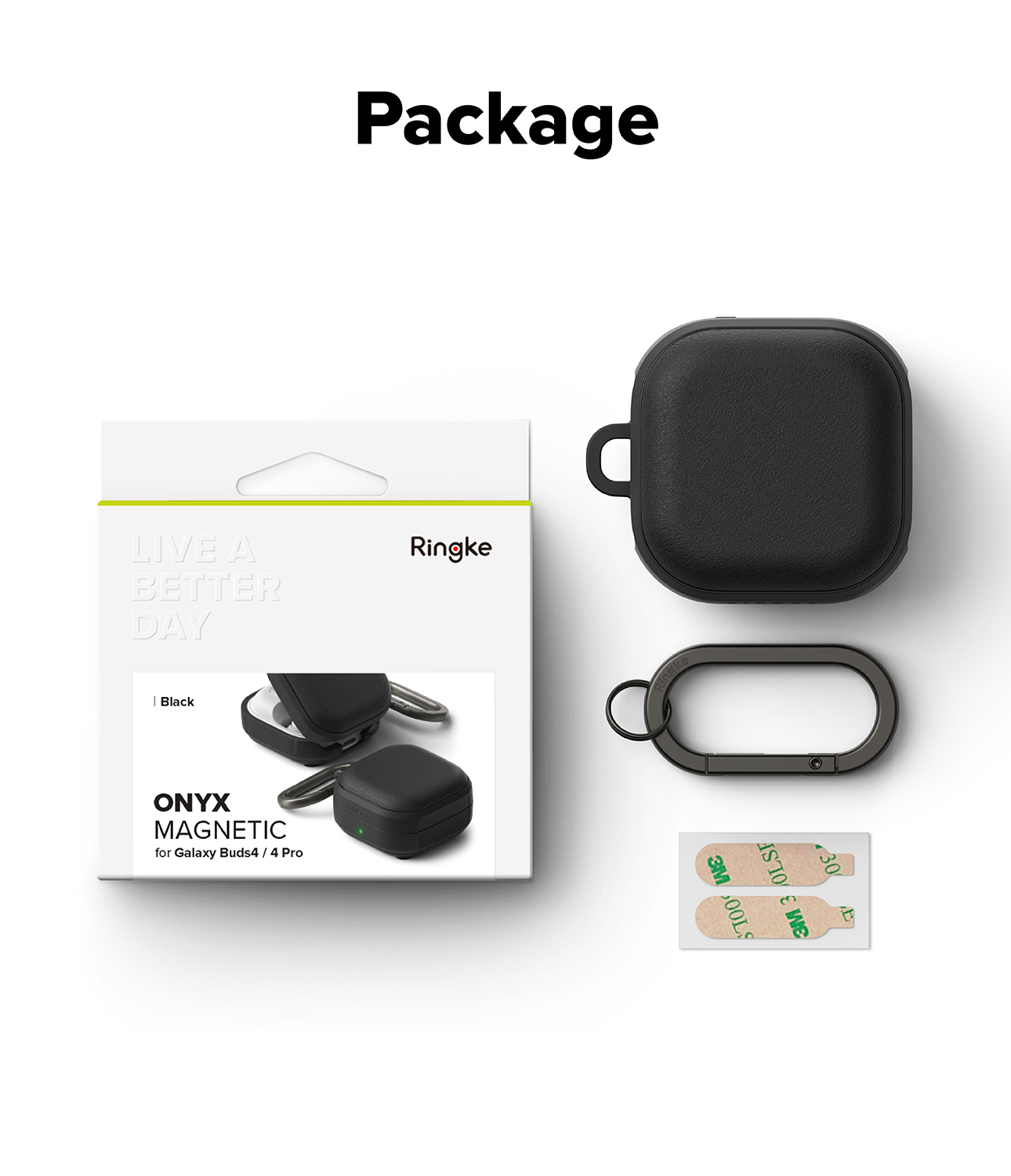 GBDS4P_ONX_MGNT_BK_Sub_9