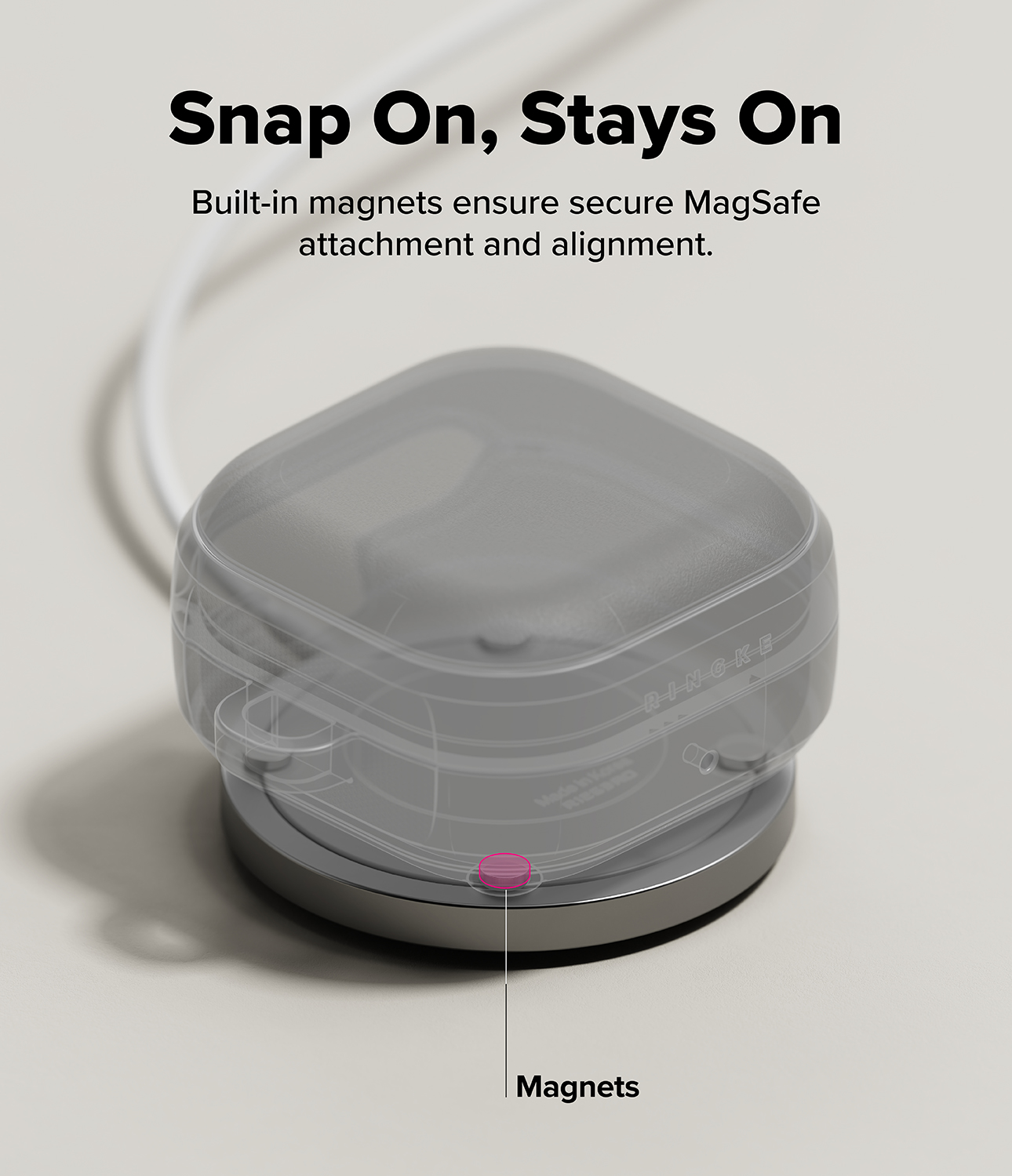 GBDS4P_ONX_MGNT_BK_Sub_2