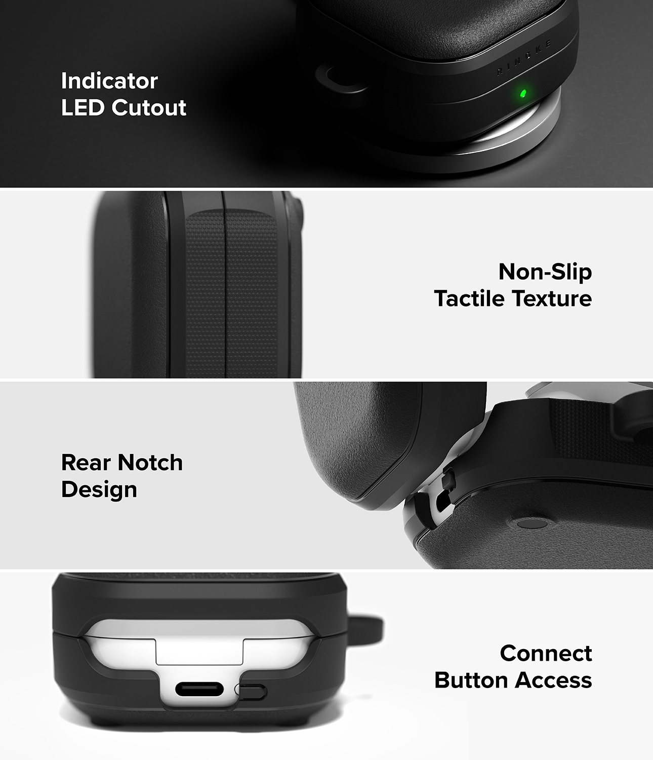 GBDS4P_ONX_MGNT_BK_Sub_6