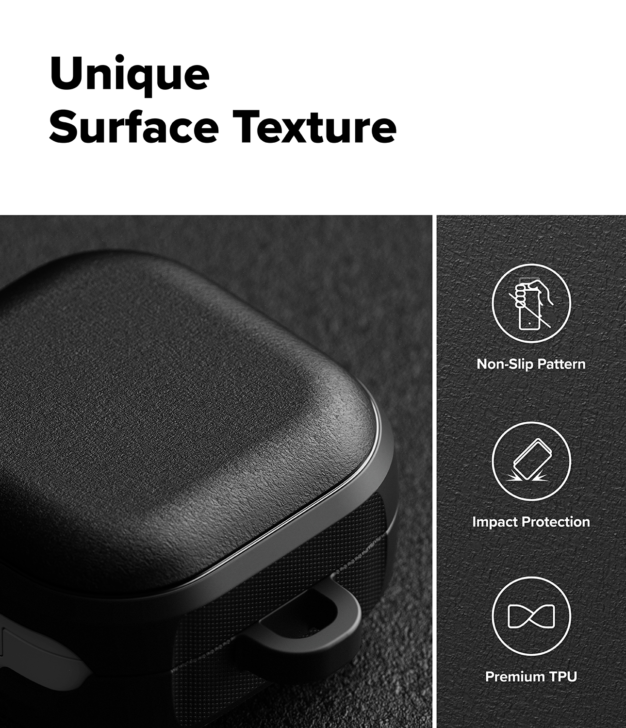 GBDS4P_ONX_MGNT_BK_Sub_3