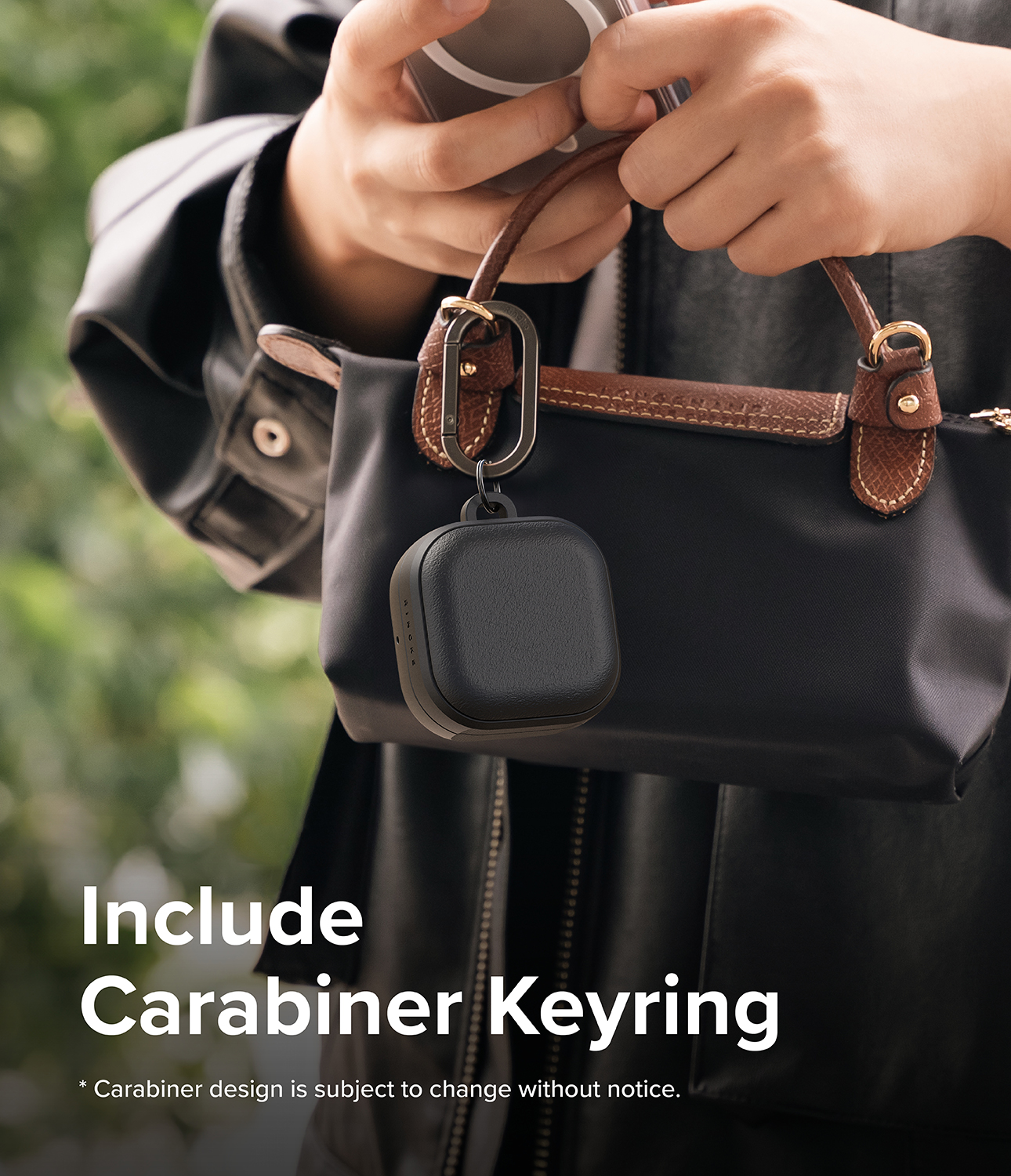 GBDS4P_ONX_MGNT_BK_Sub_5