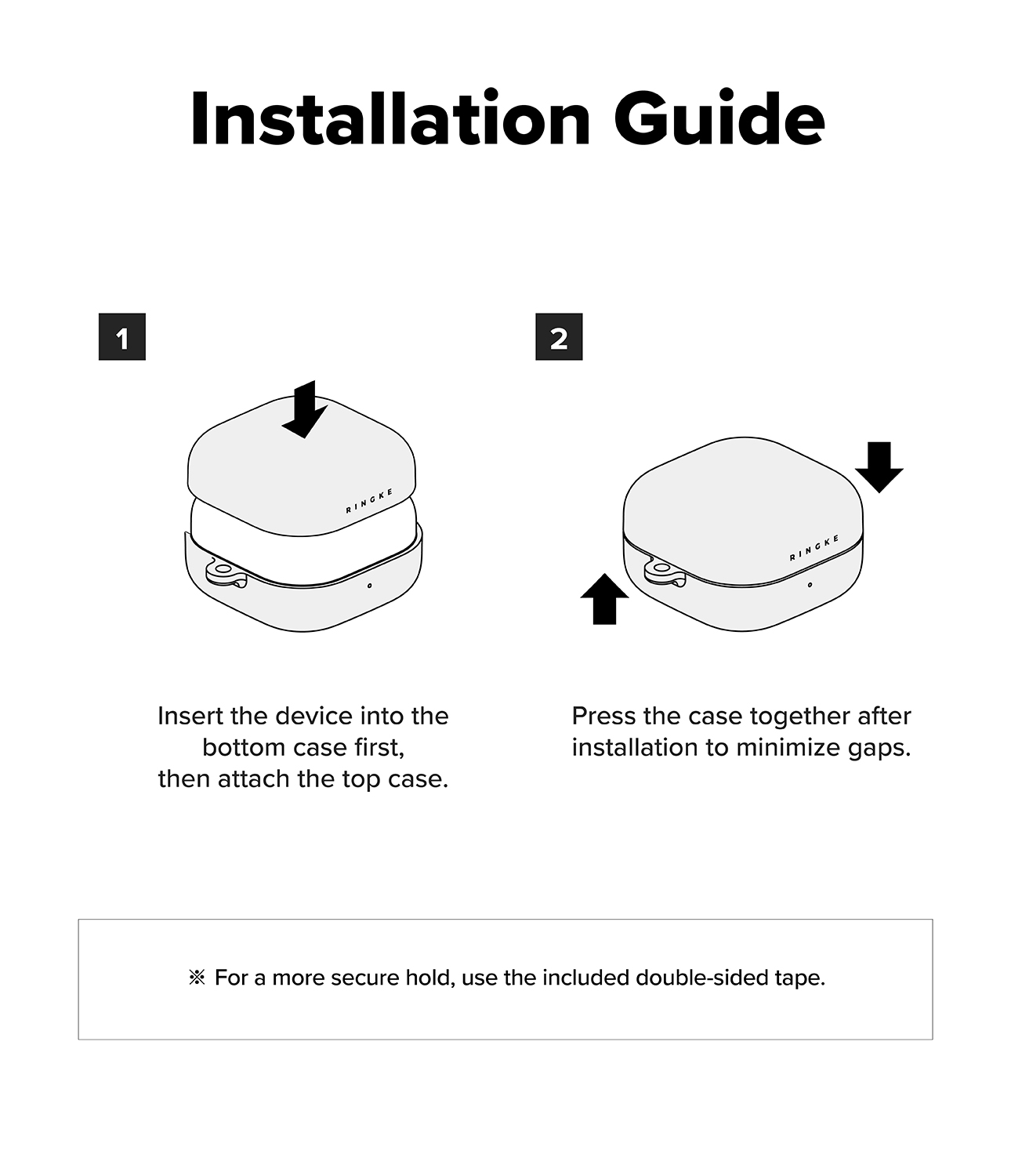 GBDS4P_SLCN_BK_Sub13