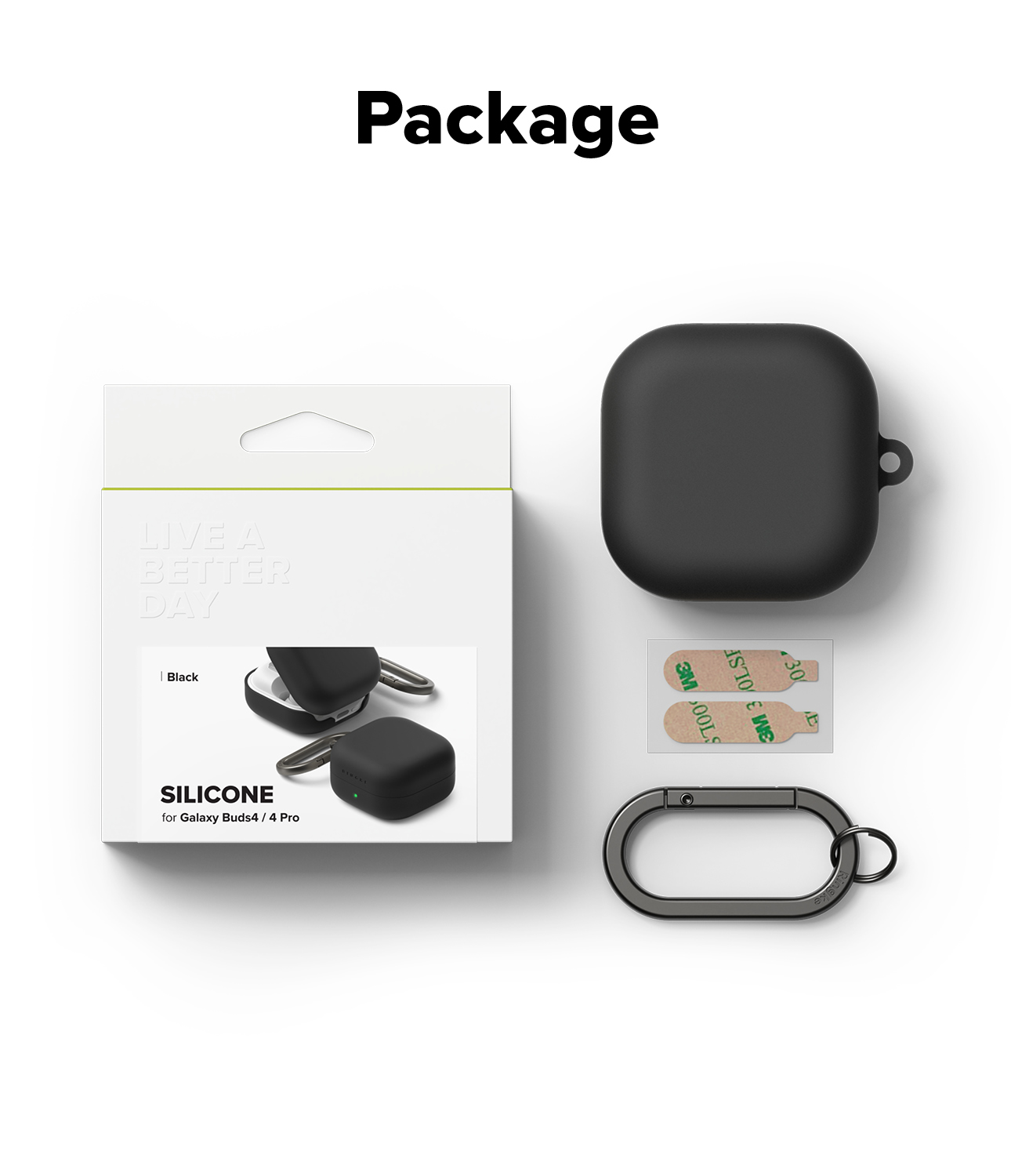 GBDS4P_SLCN_BK_Sub11