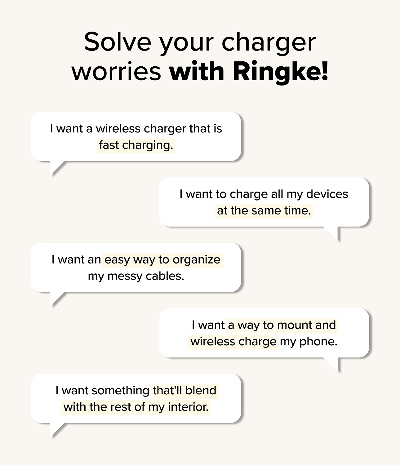 Qi2_3IN1_STD_MGNT_Sub_2