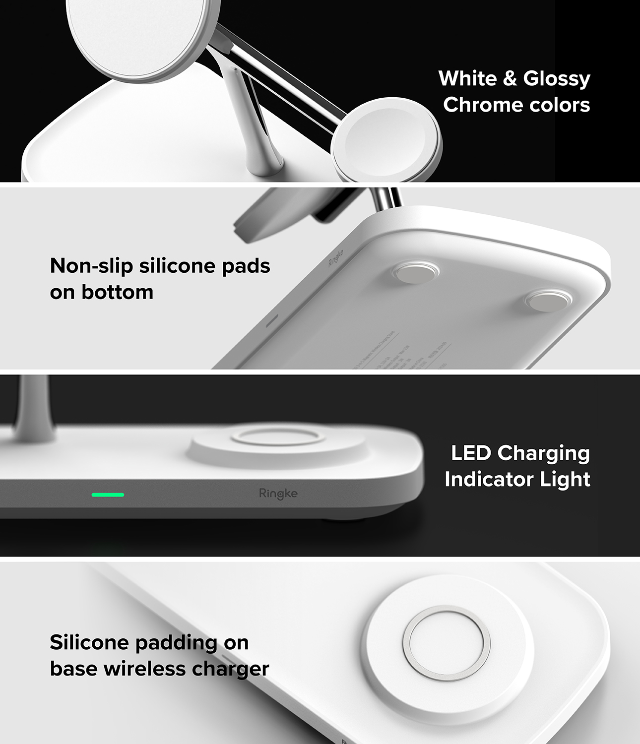 Qi2_3IN1_STD_MGNT_Sub_12