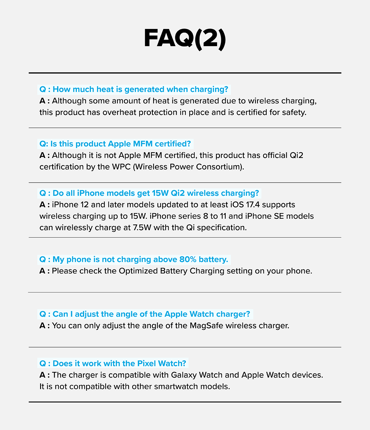 Qi2_3IN1_STD_MGNT_Sub_18