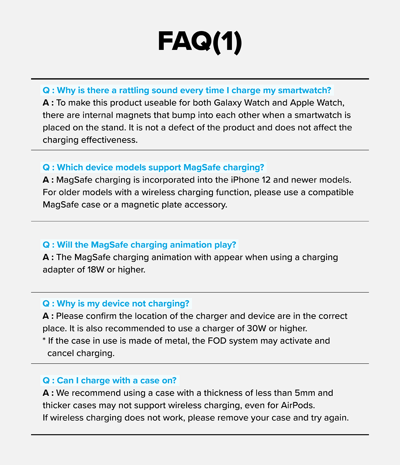 Qi2_3IN1_STD_MGNT_Sub_17