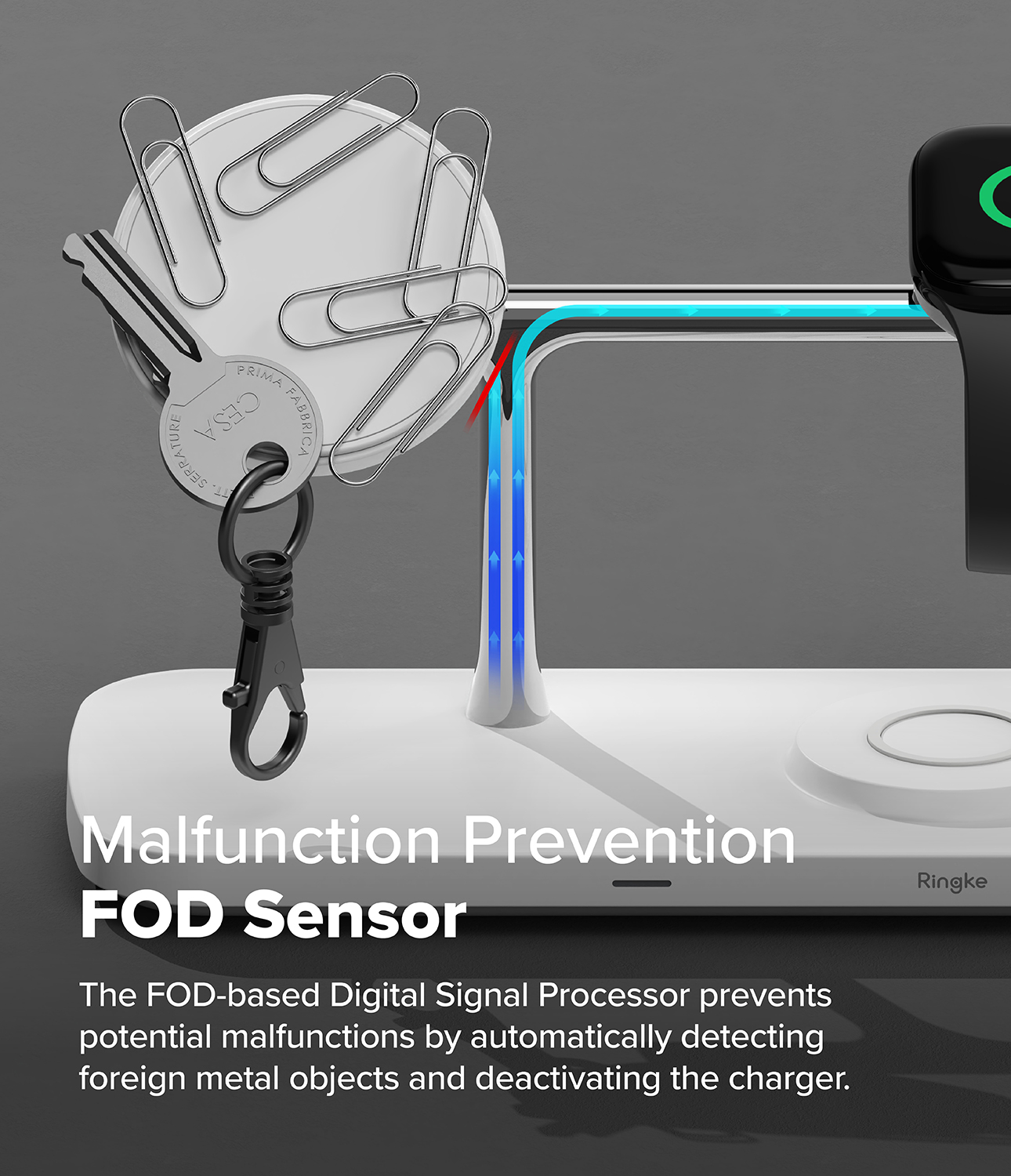 Qi2_3IN1_STD_MGNT_Sub_9