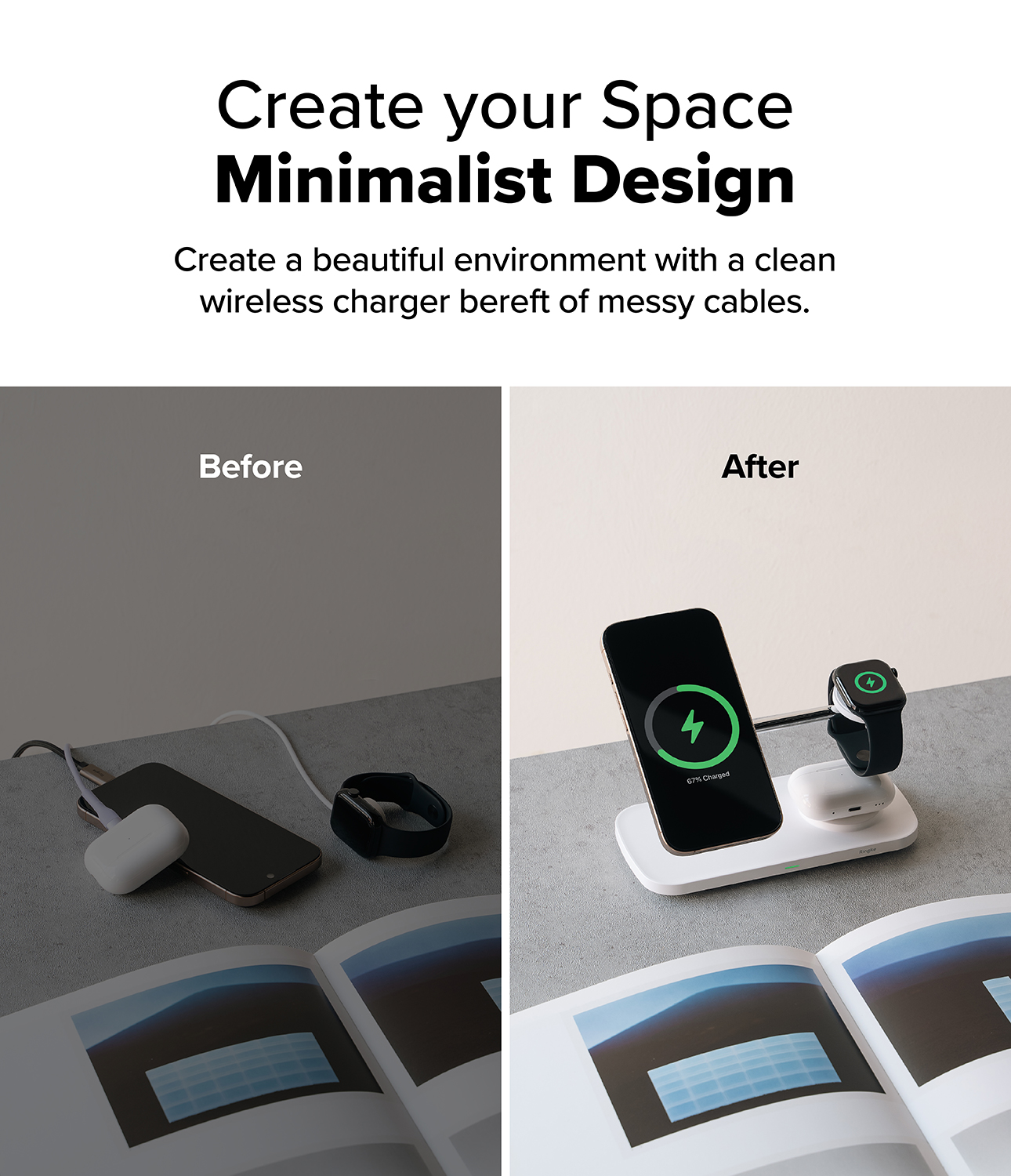 Qi2_3IN1_STD_MGNT_Sub_8