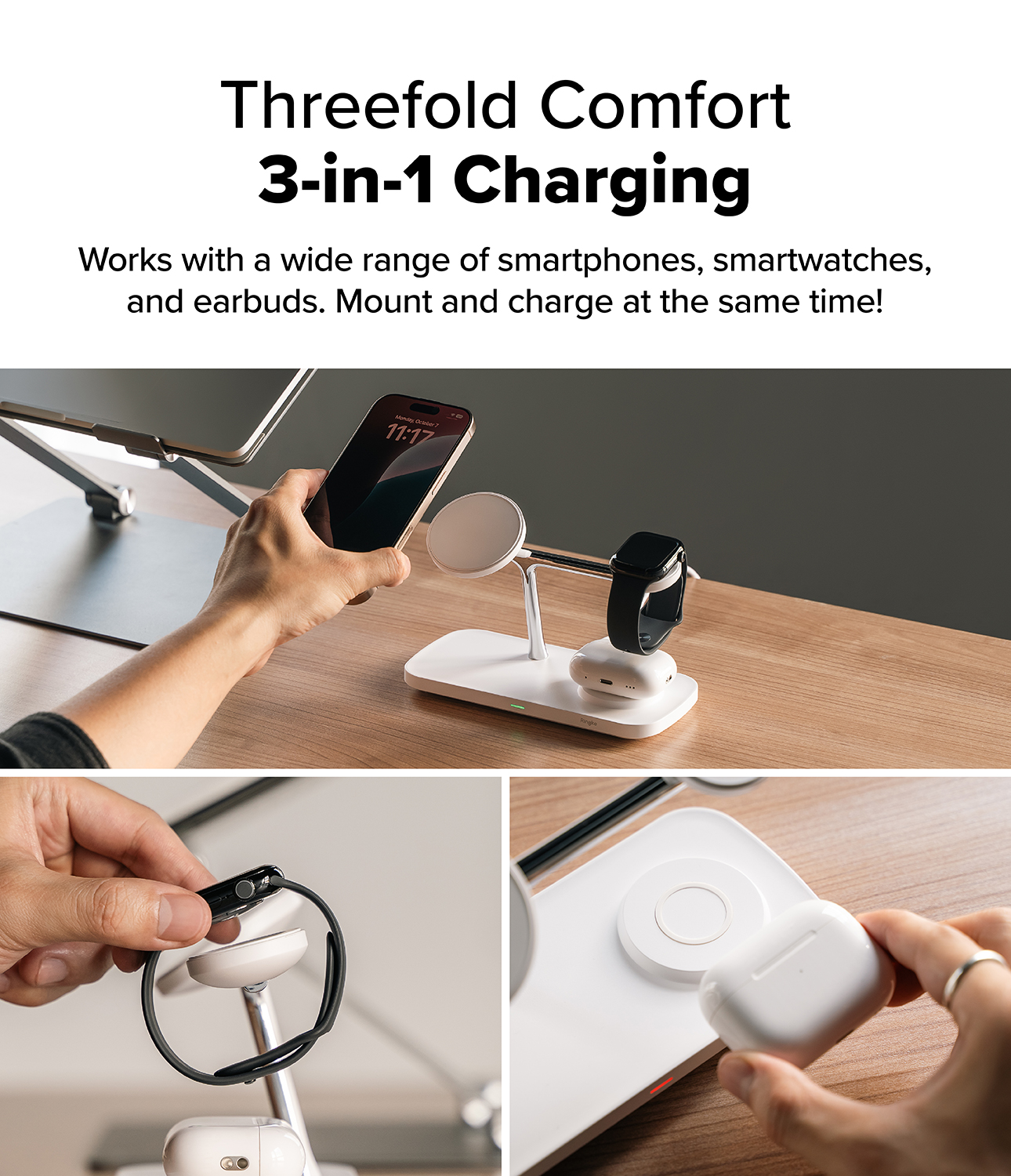 Qi2_3IN1_STD_MGNT_Sub_5