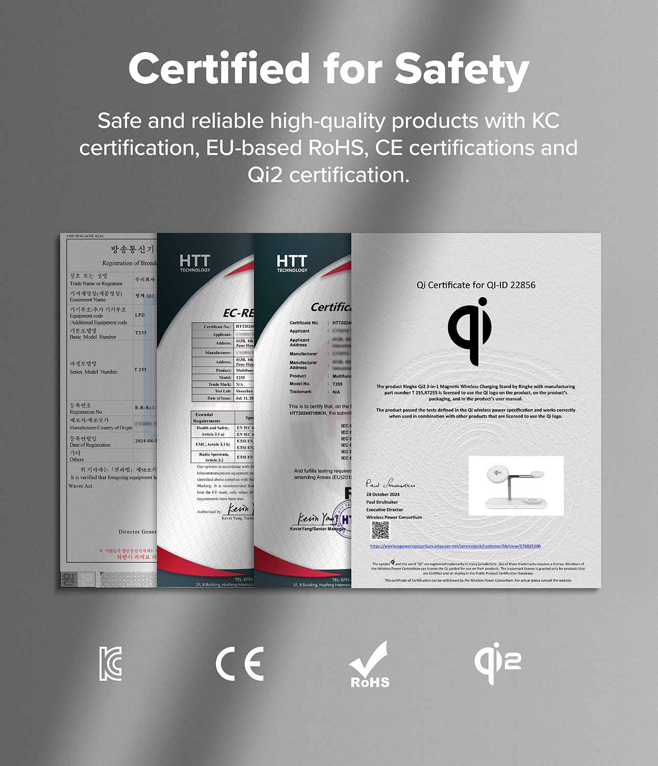 Qi2_3IN1_STD_MGNT_Sub_11