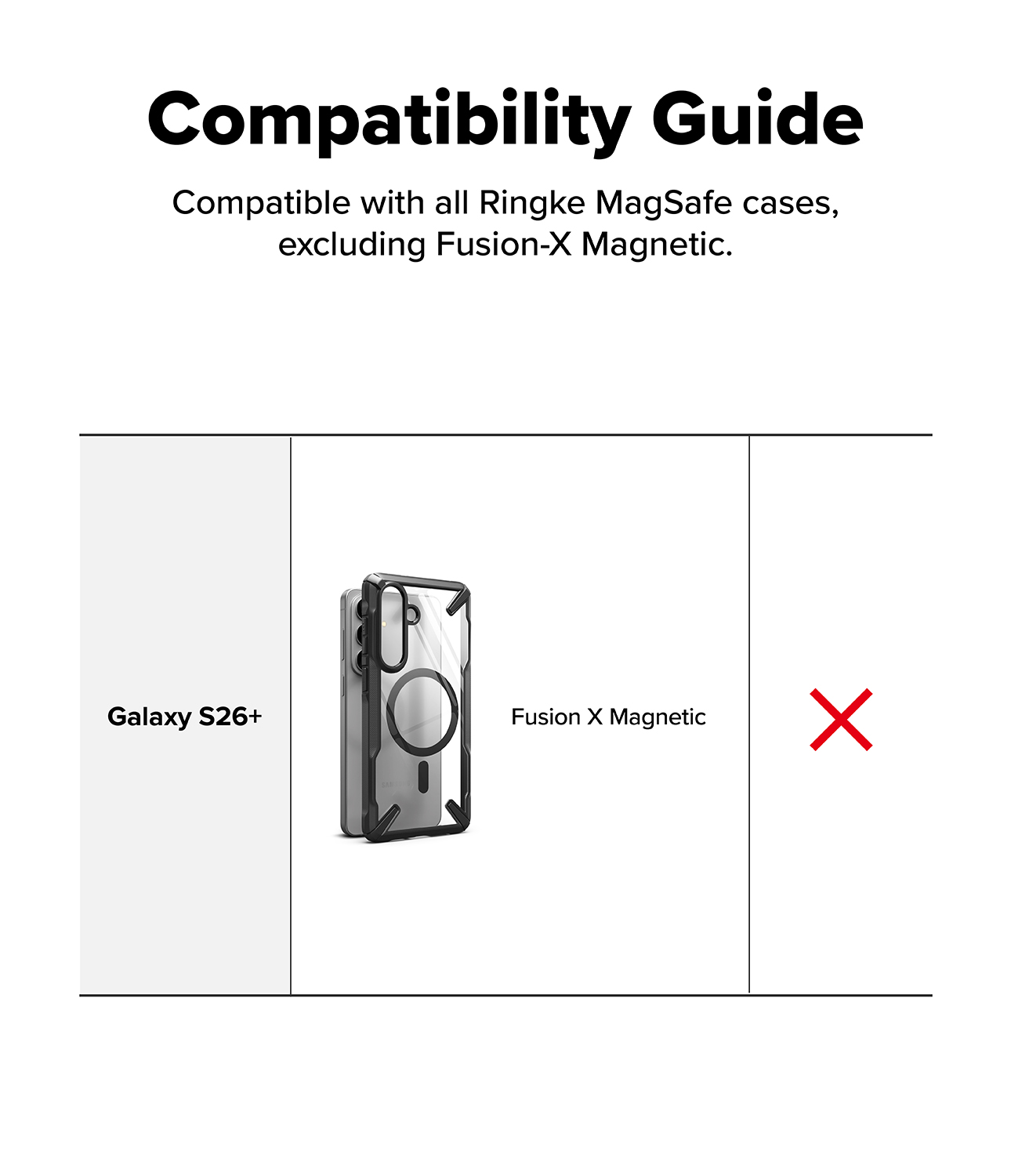 S26+_FLO_WLT_MGNT_BK_Sub9