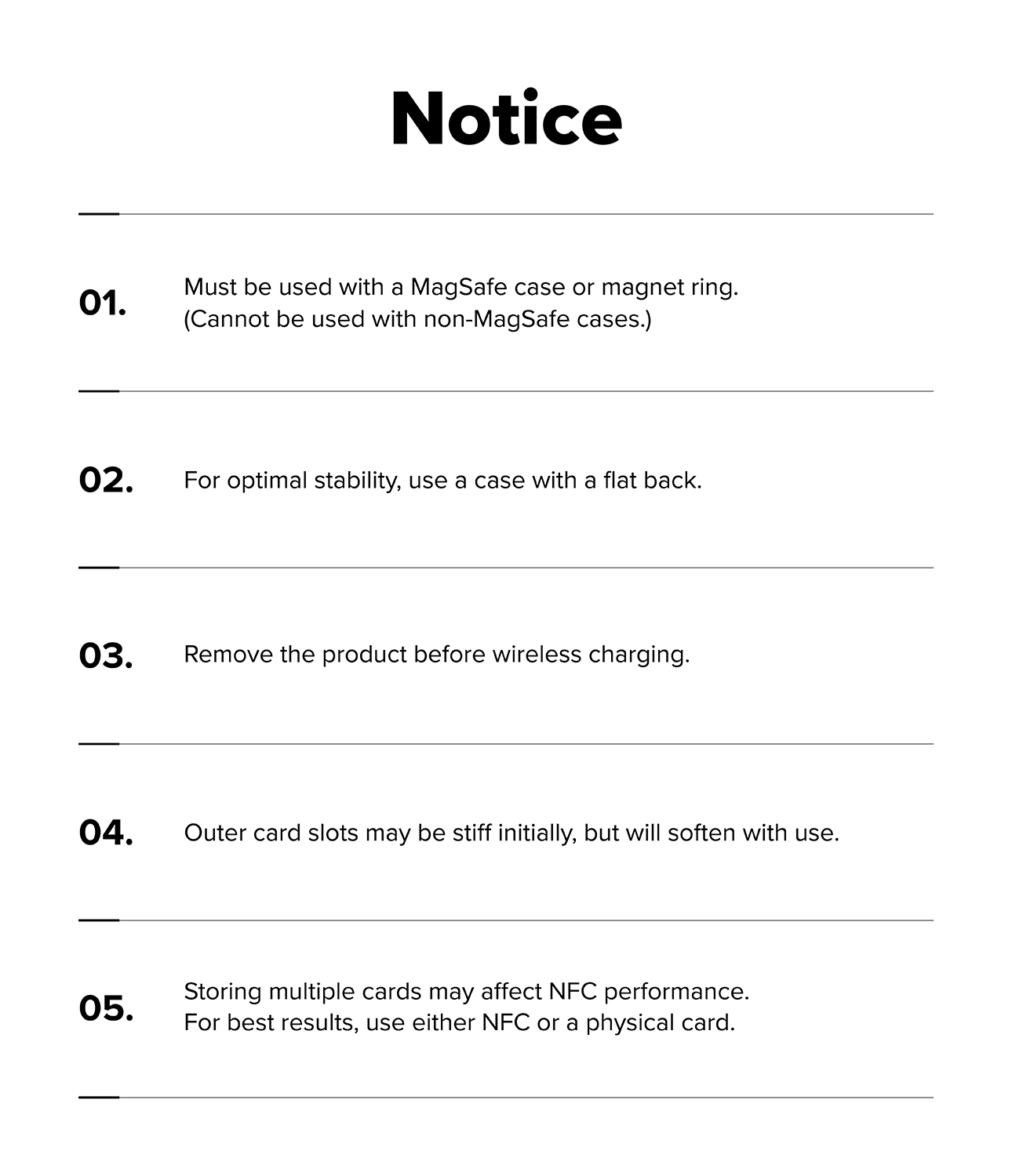 S26+_FLO_WLT_MGNT_BK_Sub7