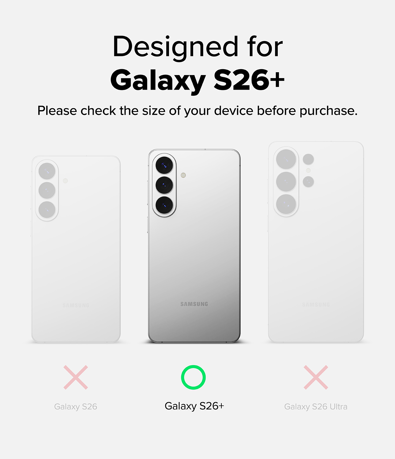 S26+_FLO_WLT_MGNT_BK_Sub6