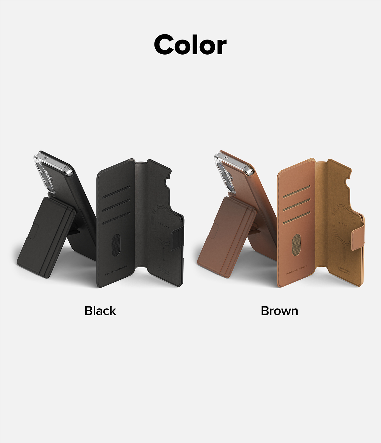 S26+_FLO_WLT_MGNT_BK_Sub5