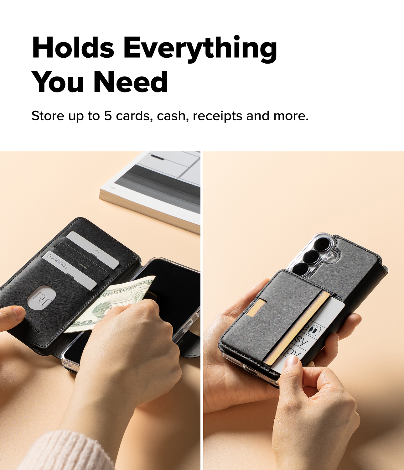 S26+_FLO_WLT_MGNT_BK_Sub2