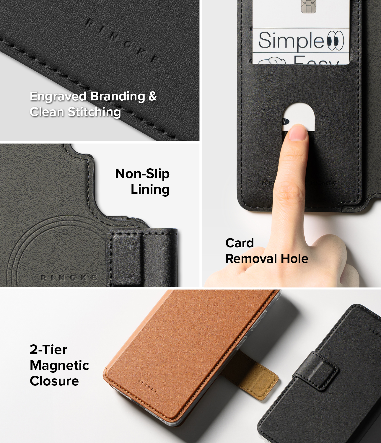 S26+_FLO_WLT_MGNT_BK_Sub4