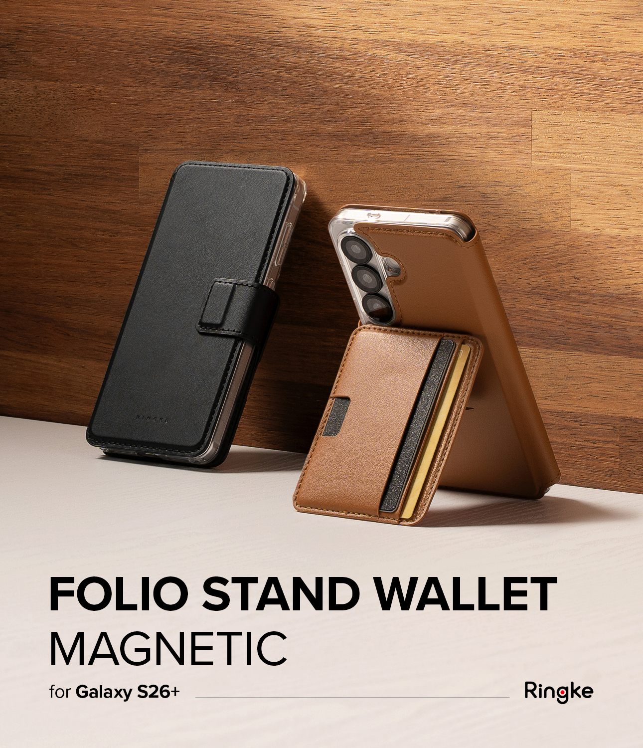 S26+_FLO_WLT_MGNT_BK_Sub