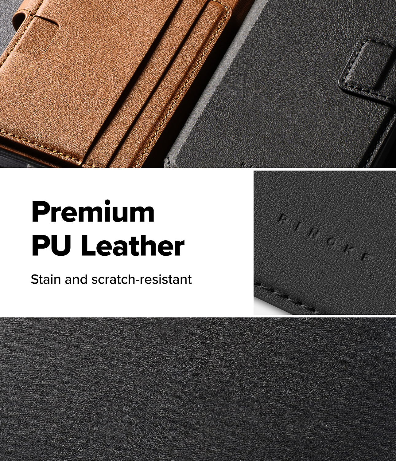 S26+_FLO_WLT_MGNT_BK_Sub3