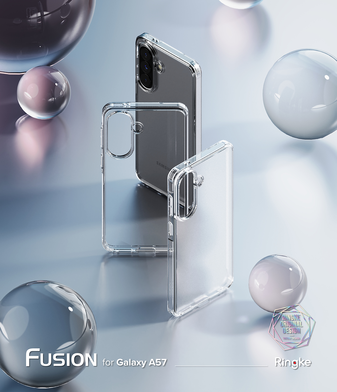 A57_FUS_CL_Sub