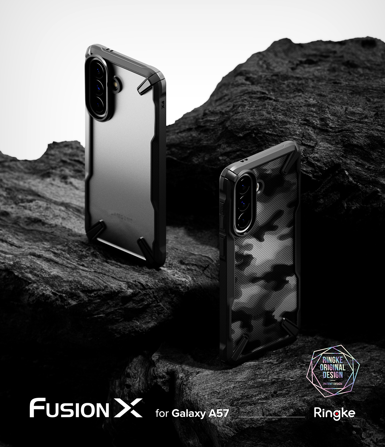 A57_FUSX_BK_SUB