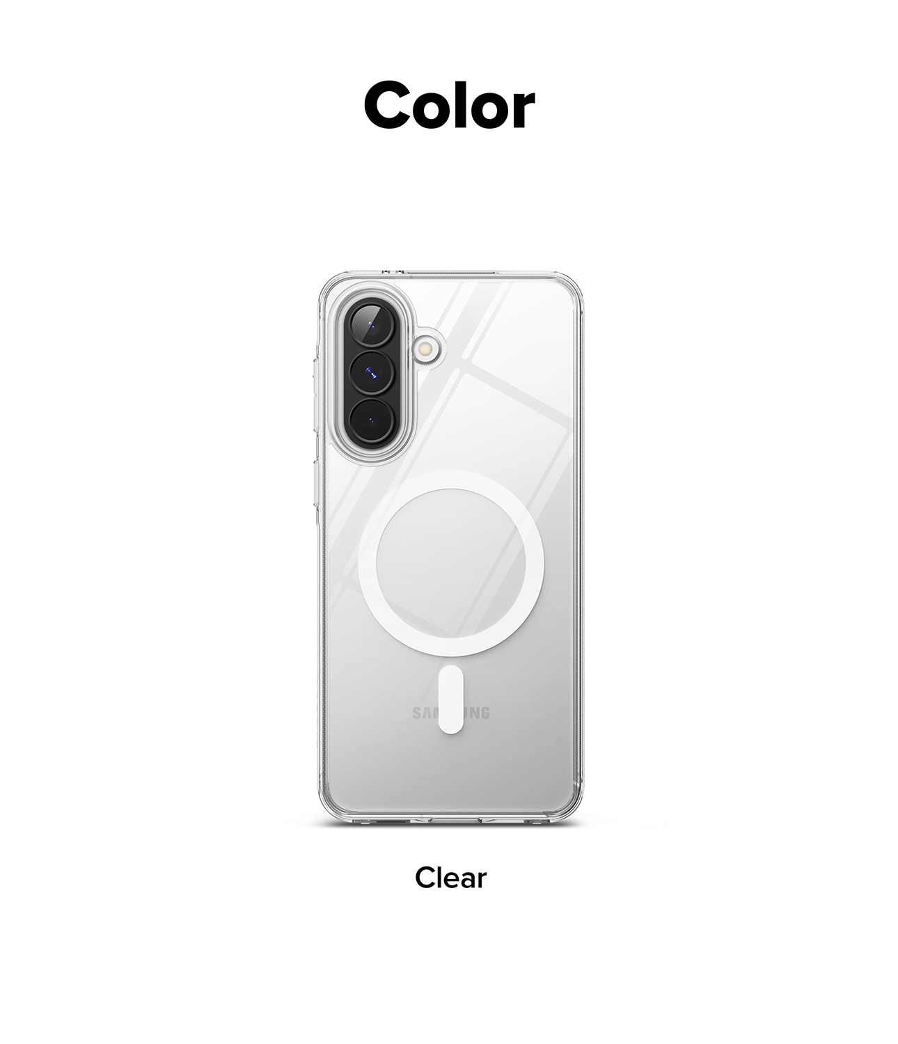 A57_FUS_MGNT_CL_Sub10