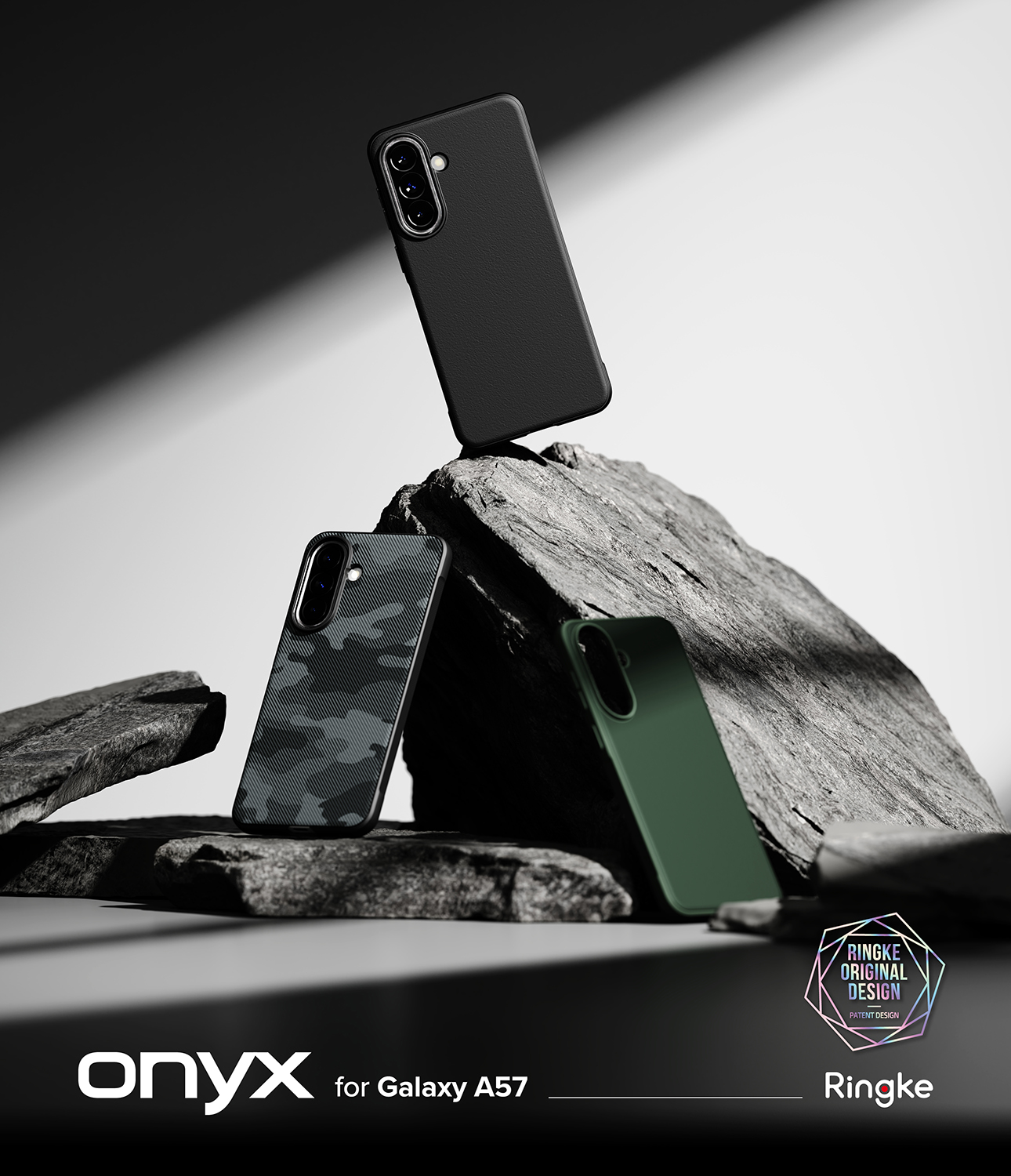 A57_ONX_BK_SUB