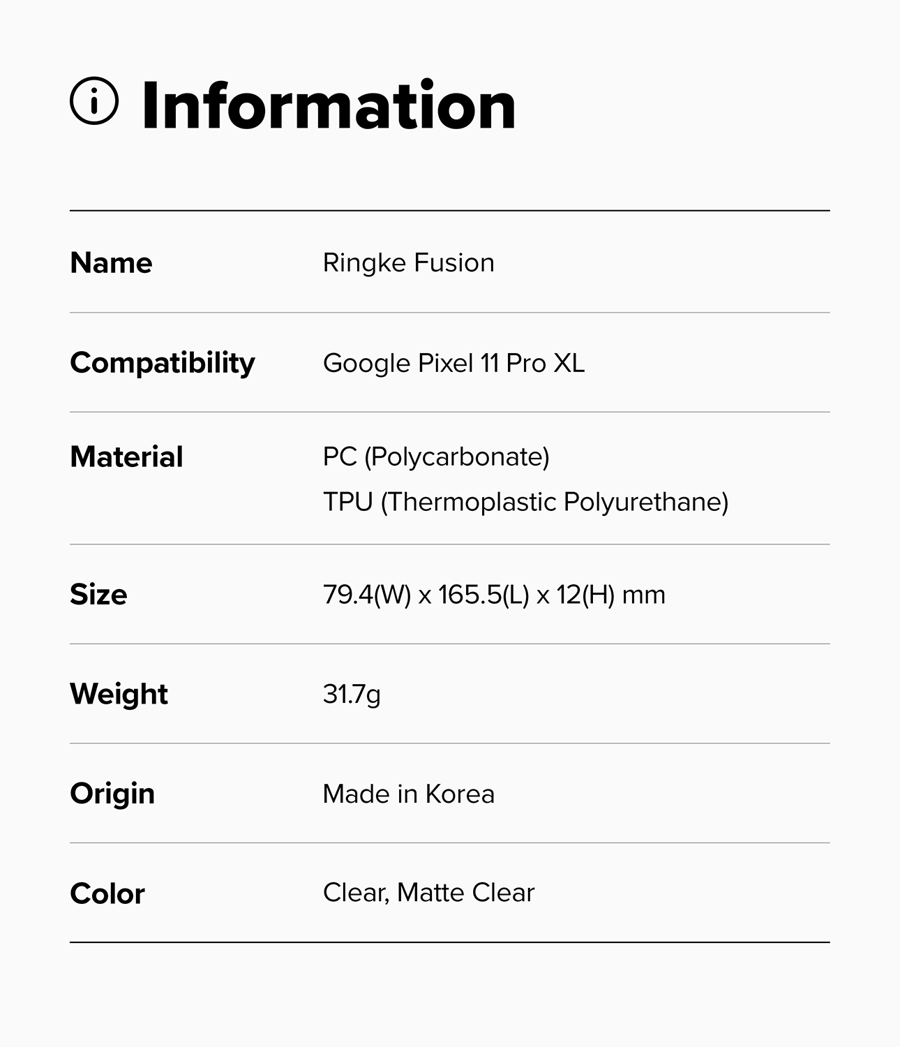 PXL11PXL_FUS_CL_Sub14