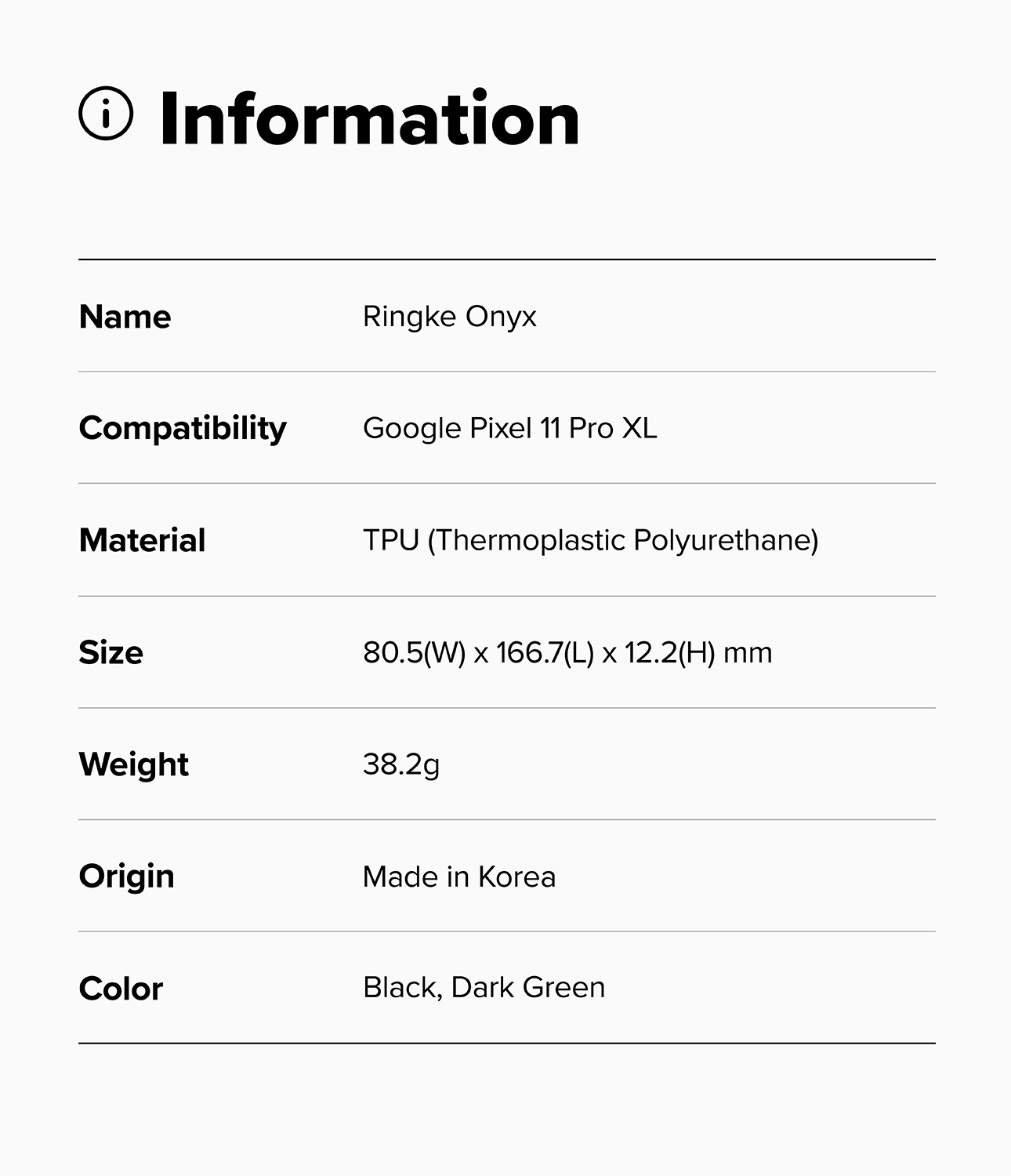 PXL11PXL_ONX_BK_Sub15