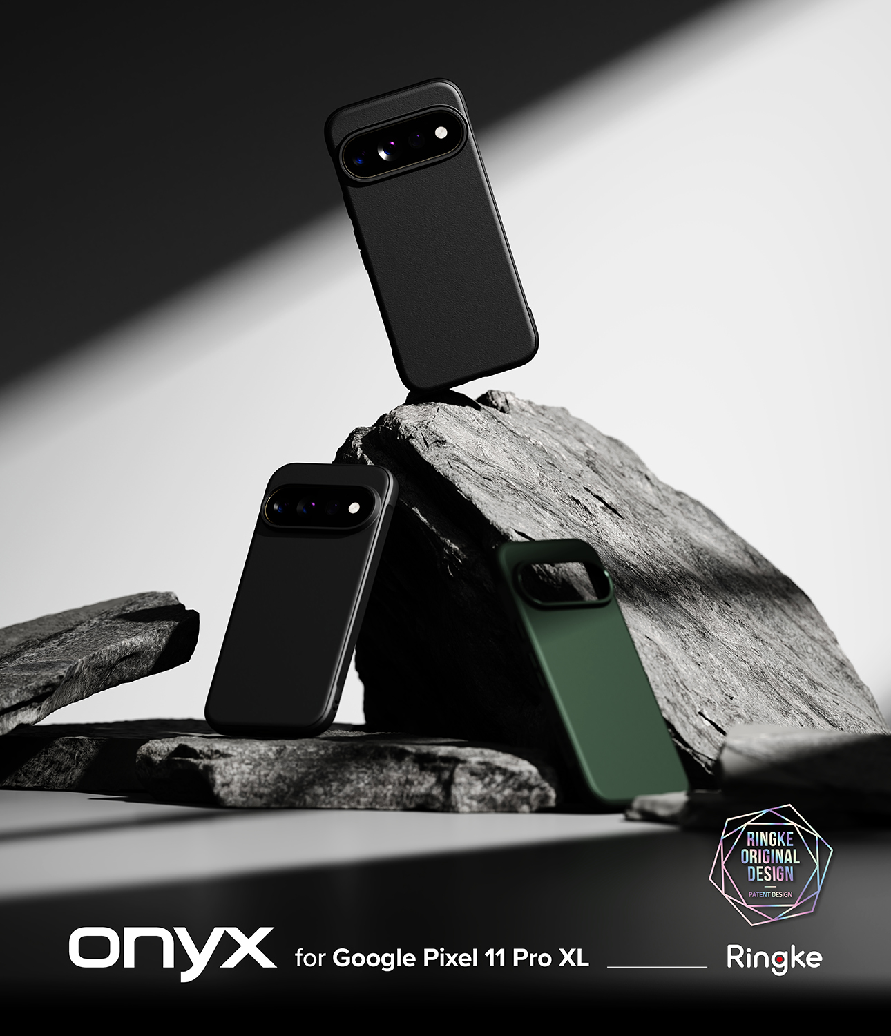 PXL11PXL_ONX_BK_Sub