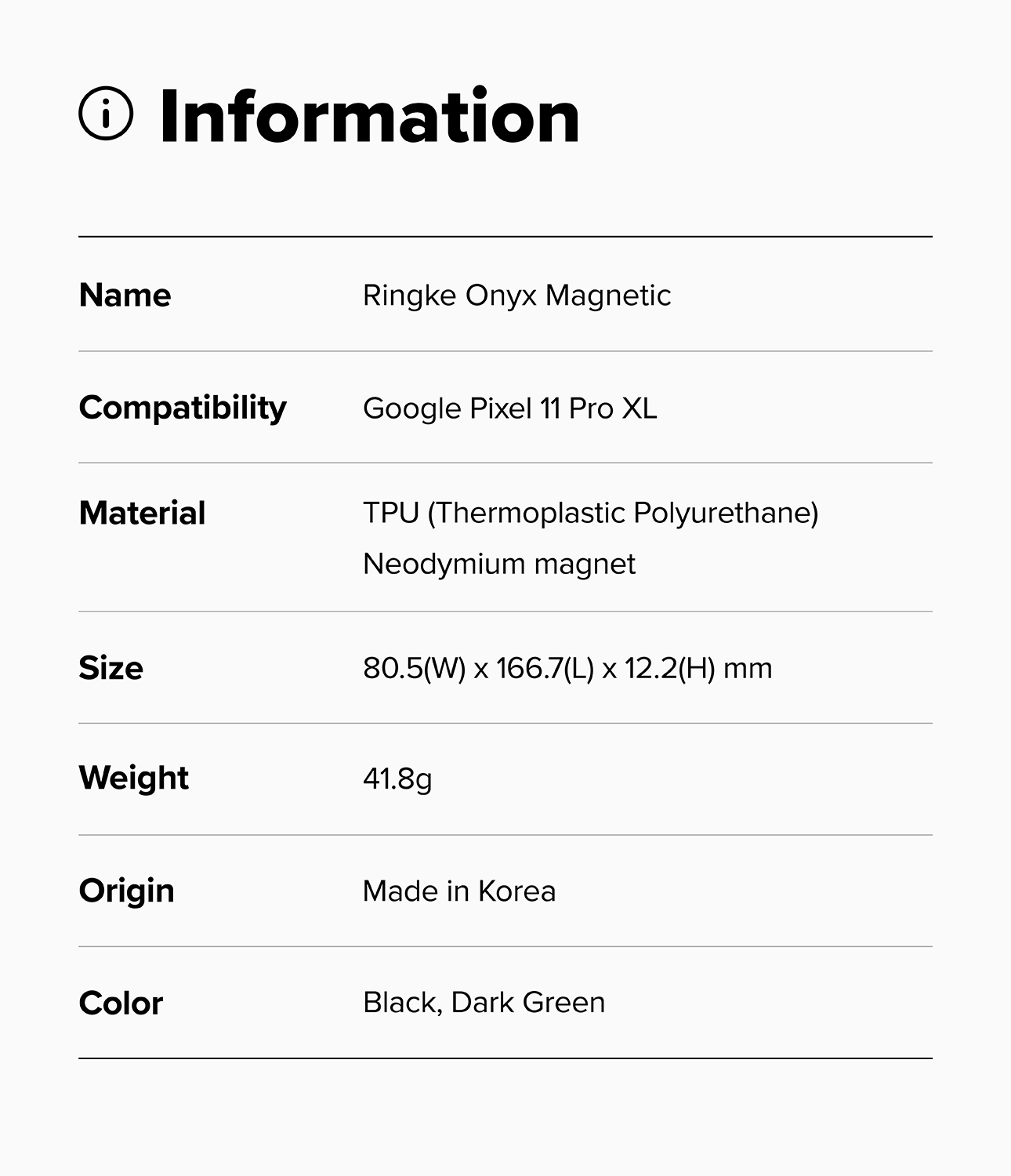 PXL11XL_ONX_MGNT_BK_Sub16
