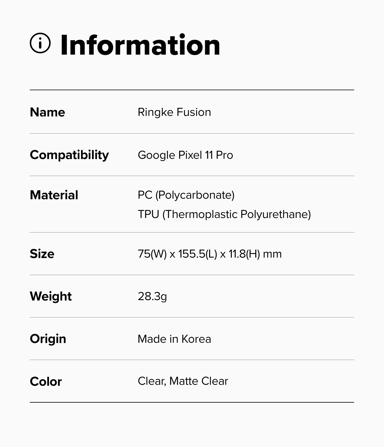 PXL11P_FUS_CL_Sub14