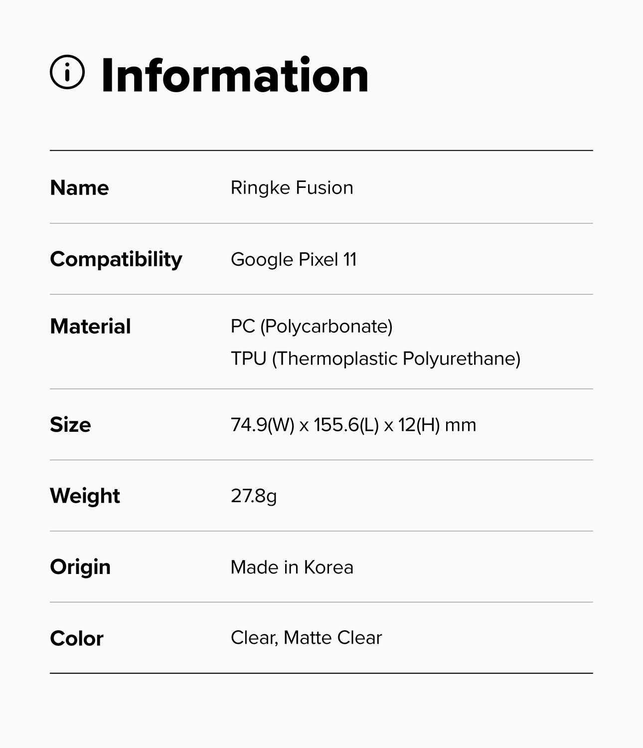 PXL11_FUS_CL_Sub14
