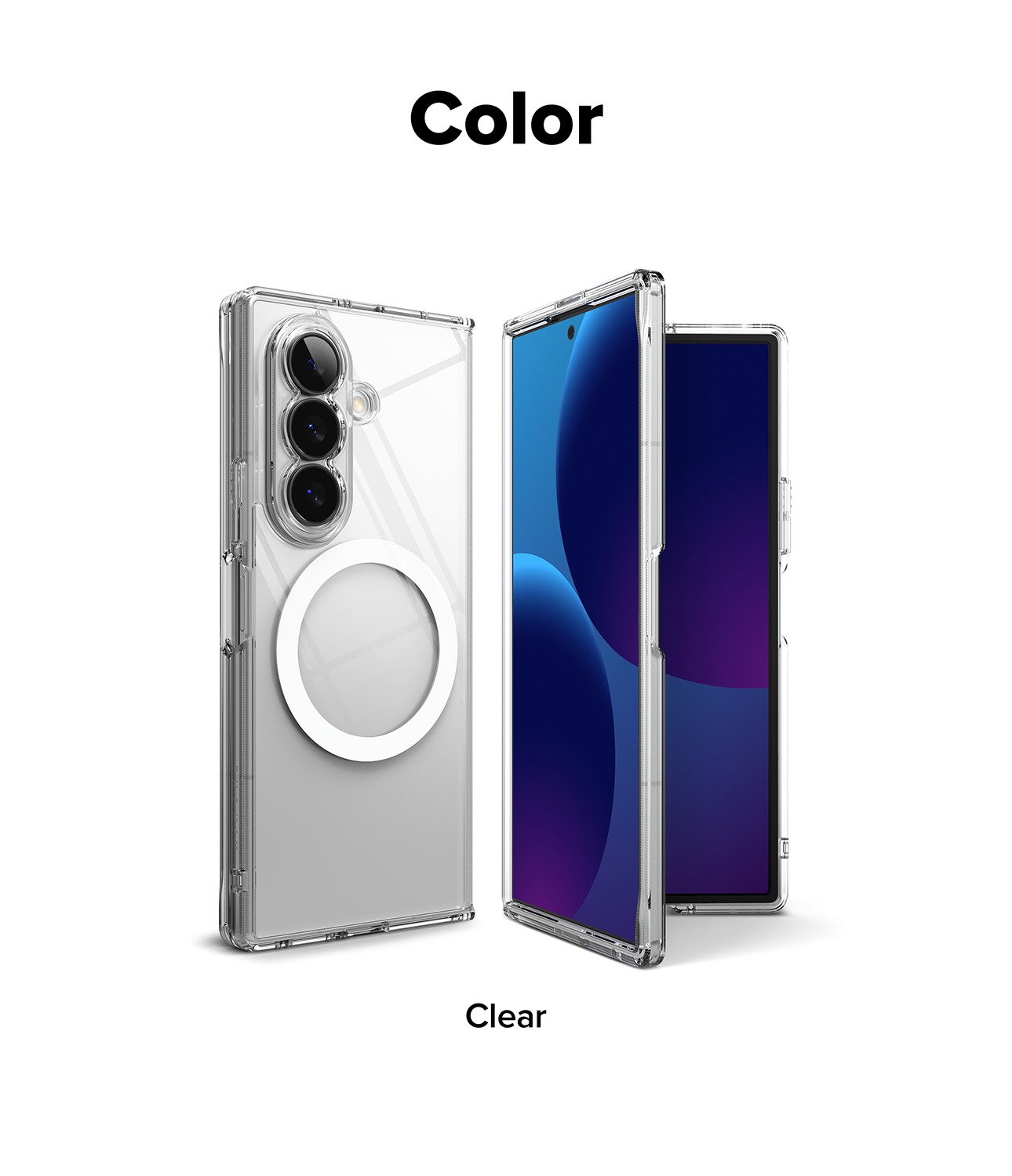 GZFD8U_FUS_MGNT_CL_Sub14