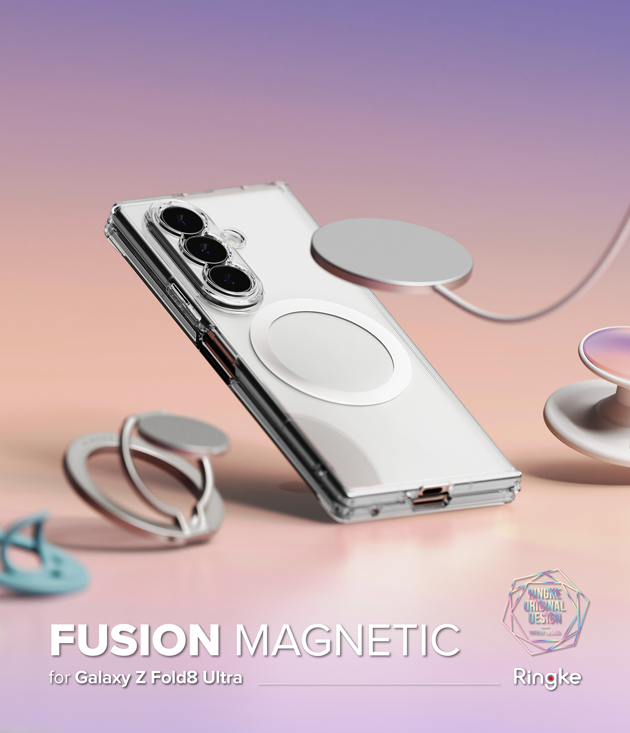 GZFD8U_FUS_MGNT_CL_Sub