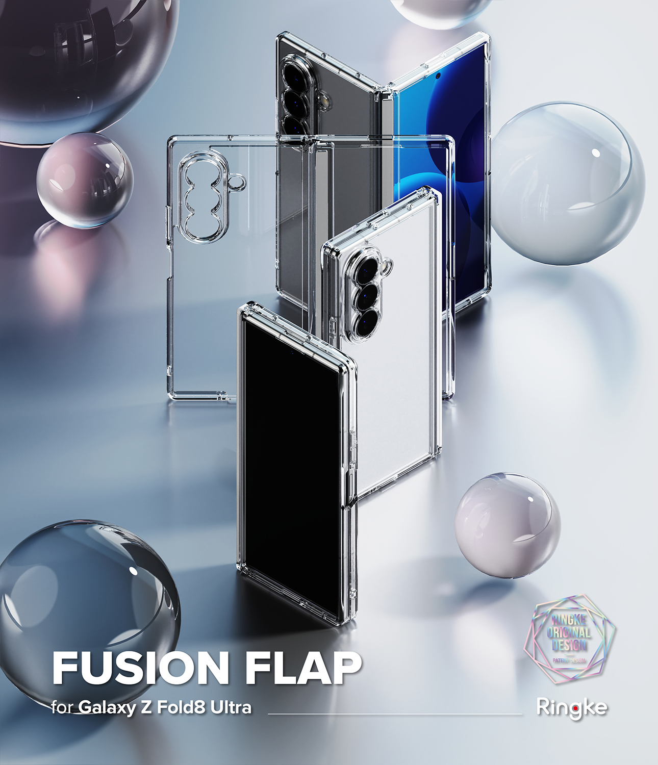 GZFD8U_FUS_FLP_CL_Sub